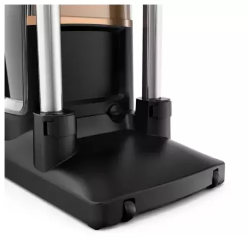 Отпариватель Tefal QT2020E0