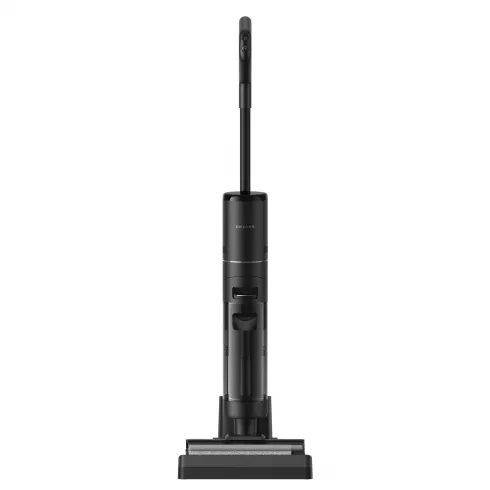 Пылесос Dreame H12S Wet and Dry Vacuum (HHR30B)