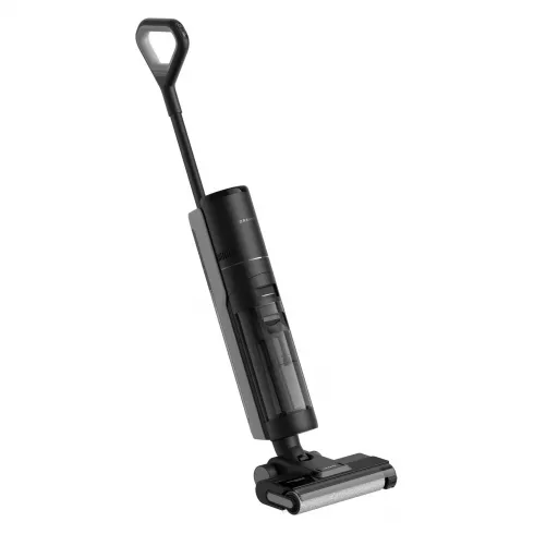 Пылесос Dreame H12S Wet and Dry Vacuum (HHR30B)