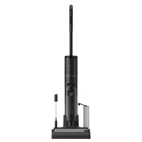 Пылесос Dreame H12S Wet and Dry Vacuum (HHR30B)