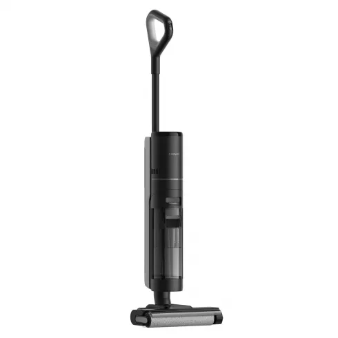 Пылесос Dreame H12S Wet and Dry Vacuum (HHR30B)