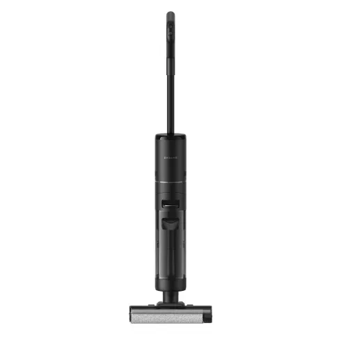 Пылесос Dreame H12S Wet and Dry Vacuum (HHR30B)