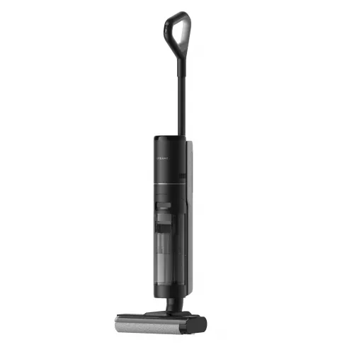 Пылесос Dreame H12S Wet and Dry Vacuum (HHR30B)