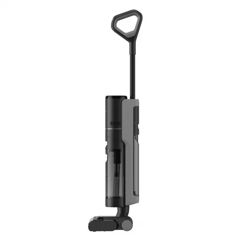 Пылесос Dreame H12S Wet and Dry Vacuum (HHR30B)