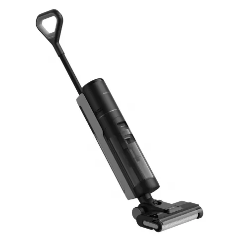 Пылесос Dreame H12S Wet and Dry Vacuum (HHR30B)