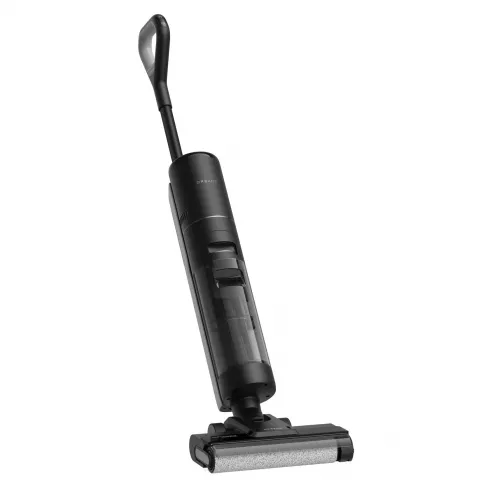 Пылесос Dreame H12S Wet and Dry Vacuum (HHR30B)