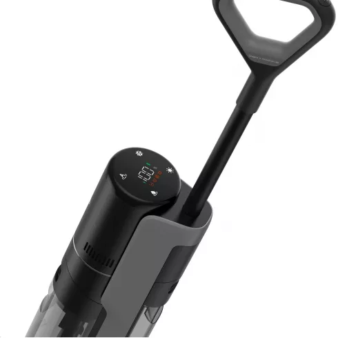 Пылесос Dreame H12S Wet and Dry Vacuum (HHR30B)