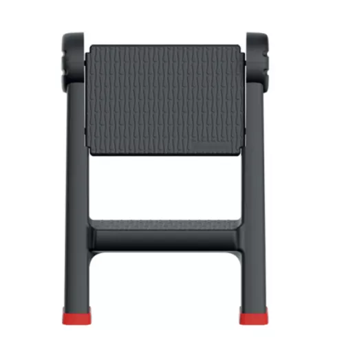 Лестница для мастерских Kistenberg TITAN Ladder