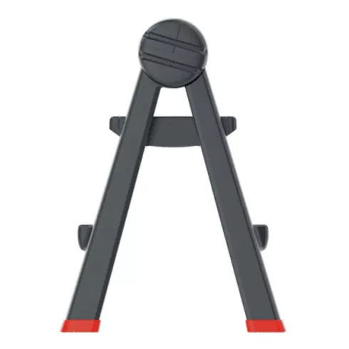 Лестница для мастерских Kistenberg TITAN Ladder