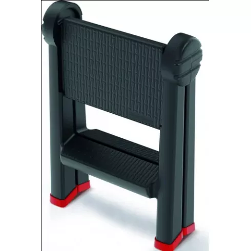 Лестница для мастерских Kistenberg TITAN Ladder