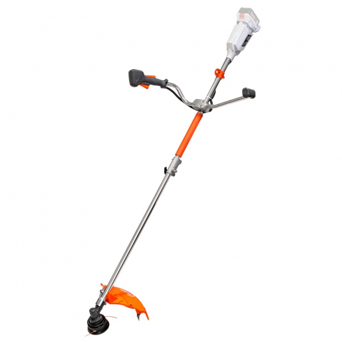 Триммер аккумуляторный Eland XP-910T