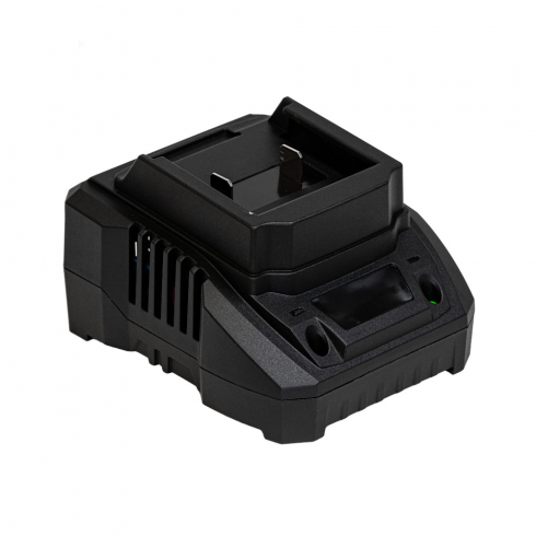 Зарядное устройство Eland XCH-1