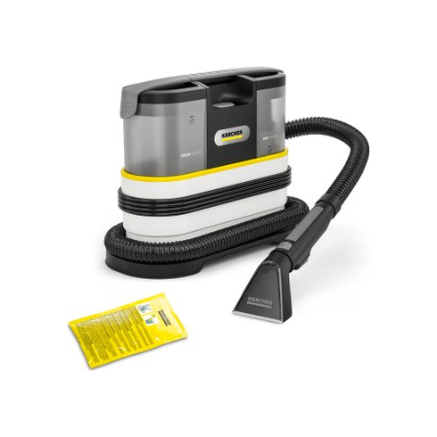 Пылесос моющий Karcher SE 2 Spot (1.081-410.0)