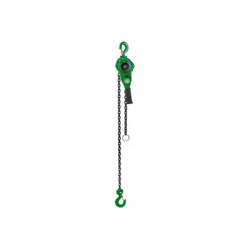 Лебедка подвесная трещоточная RockForce RF-TRC7075