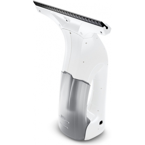 Стеклоочиститель Karcher KWI 1 (1.633-602.0)