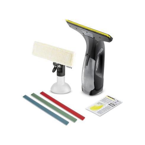 Стеклоочиститель Karcher WV 2 Plus Multi Edition (1.633-495.0)