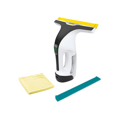 Стеклоочиститель Karcher WV 6 Bath Edition (1.633-750.0)