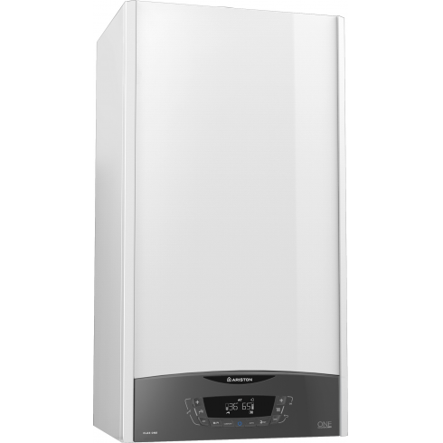 Котел газовый Ariston Clas One 24 New