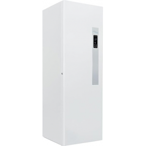 Котел газовый Fondital Giava KRB V 32