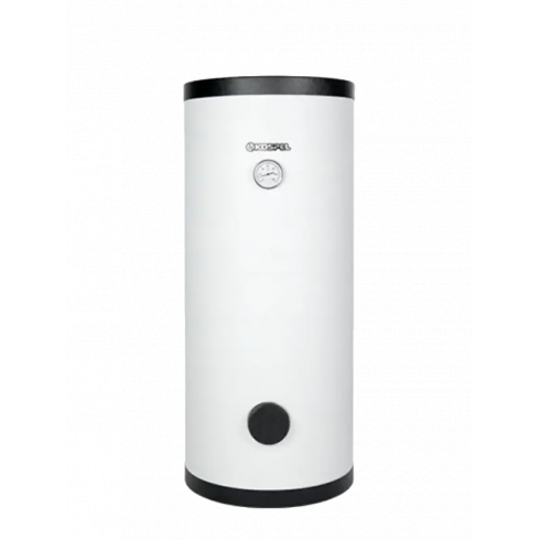 Бойлер косвенного нагрева Kospel Termo Max SW 201 (200)