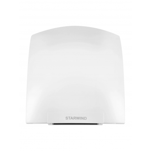 Сушилка для рук StarWind SW-HD820