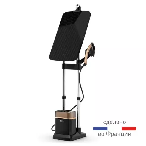 Отпариватель Tefal QT2020E0