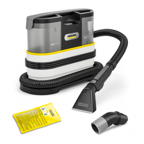 Пылесос моющий Karcher SE 2 Spot Care (1.081-420.0)