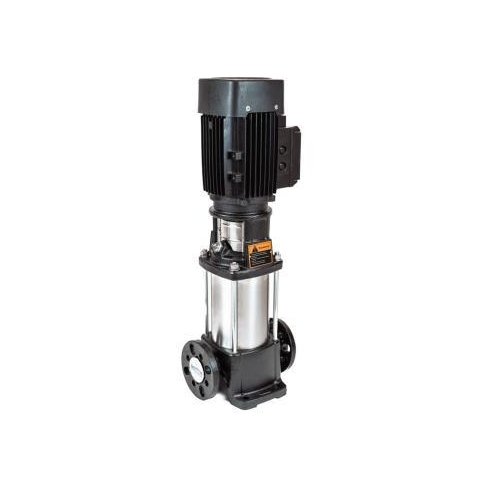 Насос центробежный Aquastrong EVR3-36