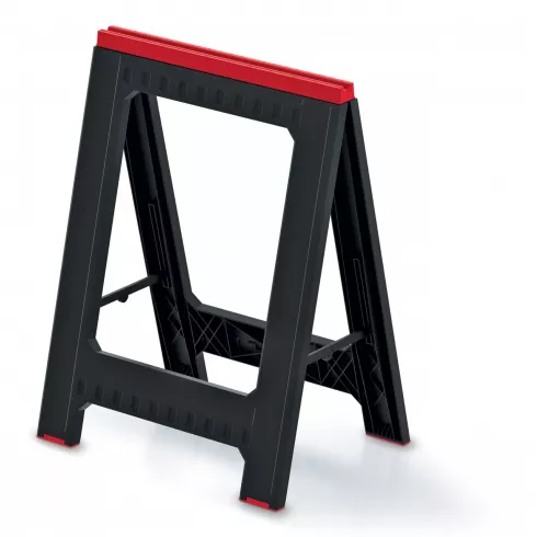 Козлы складные столярные Kistenberg Titan Stand (KTIS8060-2)