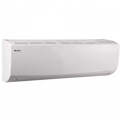 Внутренний блок Gree GMV-ND22G/C2B-T
