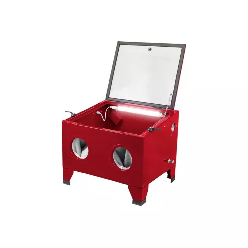 Пескоструйная камера RockForce RF-HS-SC090