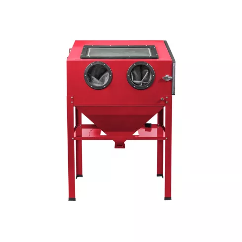 Пескоструйная камера RockForce RF-HS-SC220