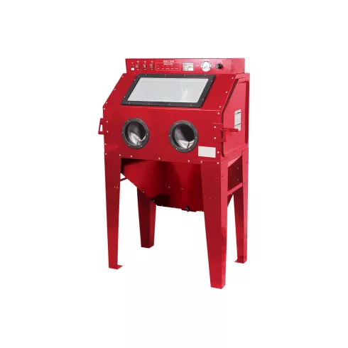 Пескоструйная камера RockForce RF-HS-SC350