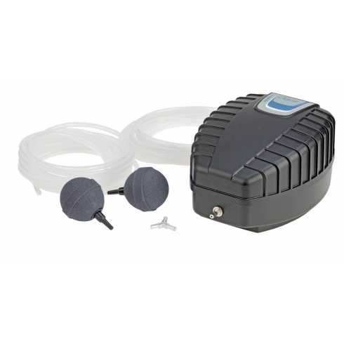 Аэратор береговой Oase AquaOxy CWS 500