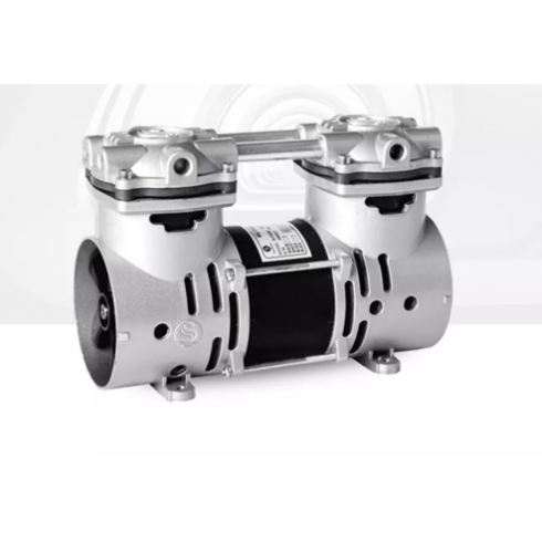 Аэратор для пруда SunSun CRP-295AF