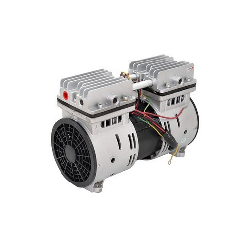 Аэратор для пруда SunSun CRP-550AF