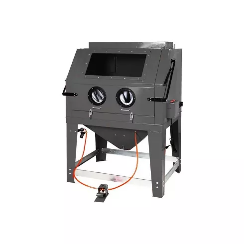 Пескоструйная камера RockForce RF-HS-SC990