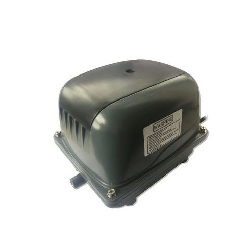 Компрессор для пруда Jebao Jecod MA-65