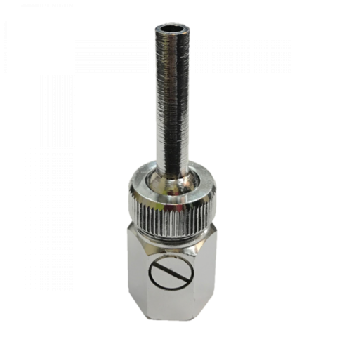 Насадка фонтанная SunSun ZBM25S Комета 1" ВР