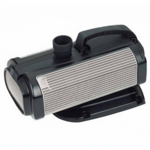 Насос для пруда Oase Aquarius Universal 27000
