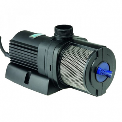 Насос для пруда Oase Aquarius Universal 6000