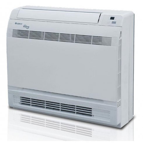 Внутренний блок VRF системы Gree GMV-ND50C/A-T