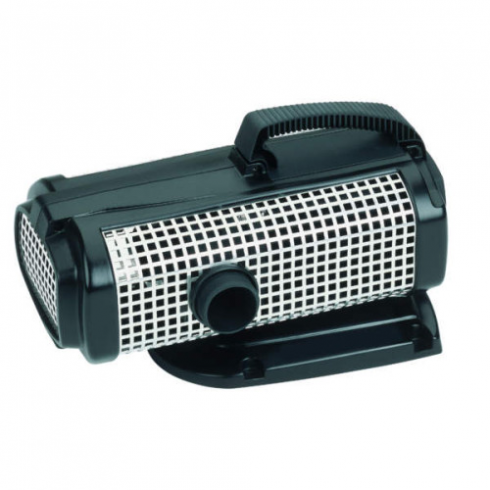 Насос Oase AquaMax Eco Expert 40000