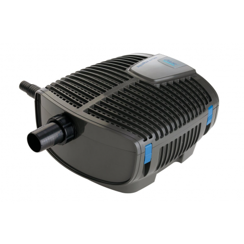 Насос Oase AquaMax Twin 20000