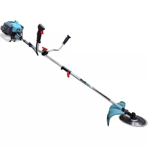 Триммер бензиновый Kroff TS4500 PRO