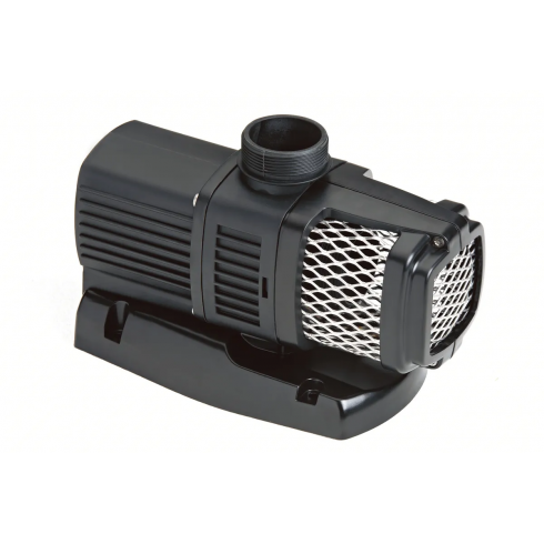 Насос Oase AquaMax Gravity Eco 20000