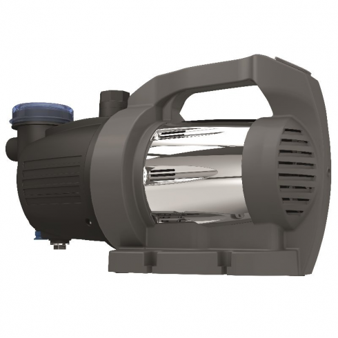 Насос ирригационный Oase ProMax Automatic 6000/5