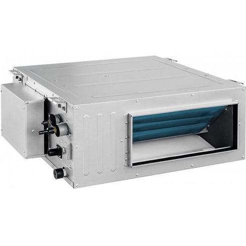 Канальный внутренний блок Gree GMV-ND36PHS/D-T