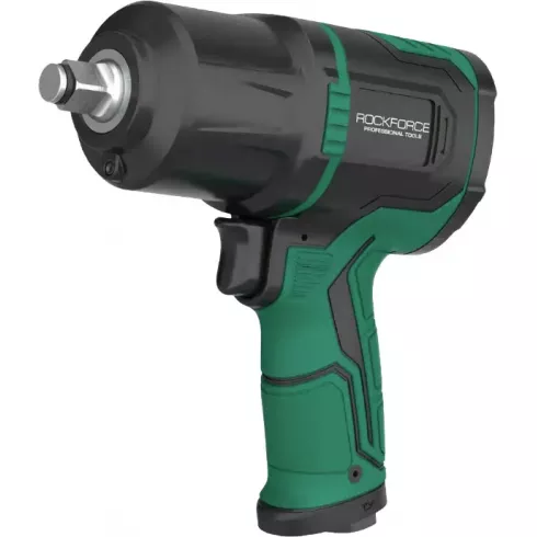 Гайковерт пневматический ударный RockForce RF-NC-4236Q