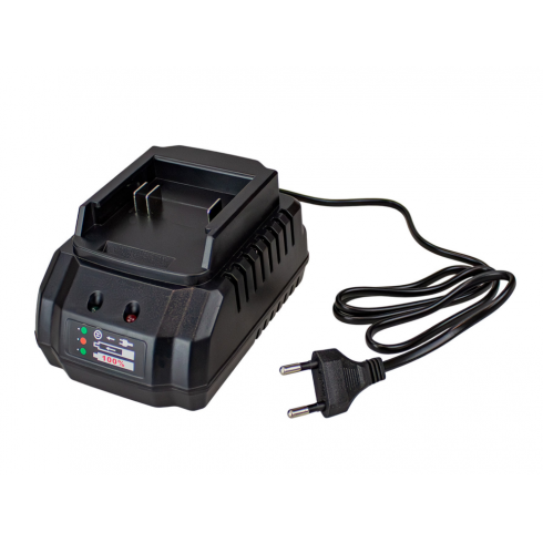 Зарядное устройство Redbo OBC-21D